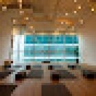 Yoga House - The Greens