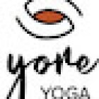Yore Yoga