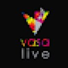 VASA LIVE MUSIC & ARTS SCHOOL (TECOM)