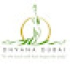 Dhyana Dubai | Pilates and Yoga