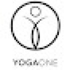 YogaOne UAE