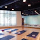 Zoga Yoga Cafe