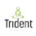Trident Wellness Center
