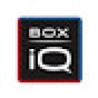 BOXiQ