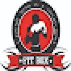 Fit Box Gym - Boxpark Dubai