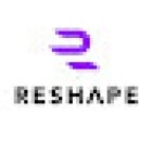 Reshape Dubai