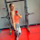 Personal Trainer Abu Dhabi