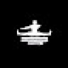 Shanmovement fitness