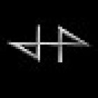 Delta Strength Fitness