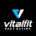 PERSONAL TRAINER AT DUBAI