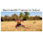 Best Health Trainer In Dubai