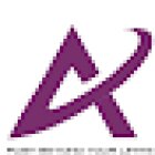 Active Learning Fitness