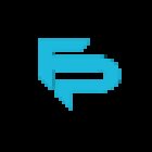 ProFit Swimming School Dubai