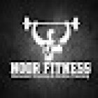 NOOR Fitness