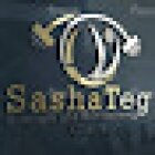 SashaTeg Fitness