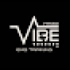 Vibe Fitness EMS