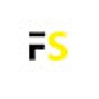 Fitness Science