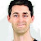Dubai Personal Training