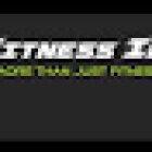 FITNESS INC DXB