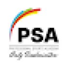 Professional Sports Academy