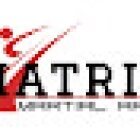 Matrix Martial Arts