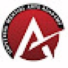 Universal Martial Arts Academy (Apple Branch)