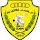 Al Wasl Jiu-Jitsu Academy