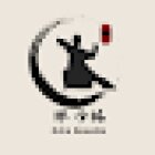 Zen Shaolin Martial Arts & Well-Being Academy