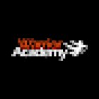The Warrior Academy
