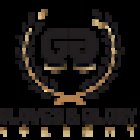 Gloves & Glory Sport Academy