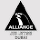 Alliance Dubai Jiu-Jitsu Academy