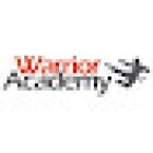 The Warrior Academy