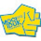 WTTU Moo Duk Taekwondo