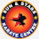 SUN & STARS KARATE CENTRE