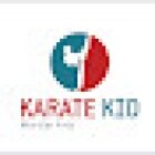 Karate Kid Martial Arts