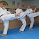 UNITED KARATE & FITNESS CENTRE