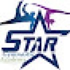 Star Gymnastic Academy