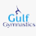 Gulf Gymnastics