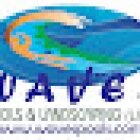 Waves Pools & Landscaping LLC