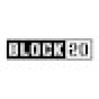 Block20