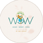 Best Wellness Center in Dubai