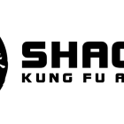 Shaolin Kung Fu Academy