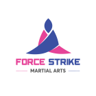 Force Strike Martial Arts
