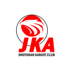 JKA Shotokan Karate Club