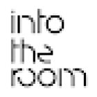 Into The Room