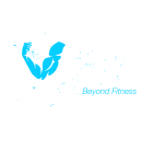 Xfit Gym Sharjah