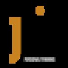 JFIT Personal Training