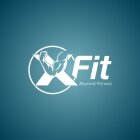 Xfit Gym Sharjah