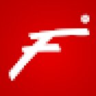 Face Off Fitness - Al Hamriya, Deira | GYM