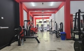 Familia Sport Club